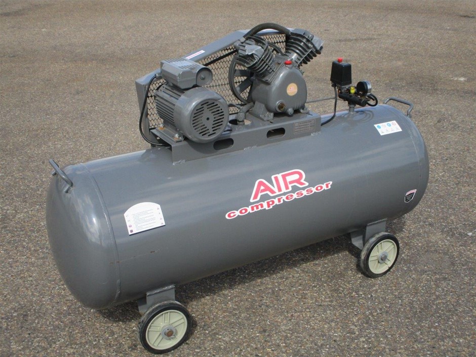 Cantina Danese Pinot Grigio Doc 2023 (12x 750mL) Italy