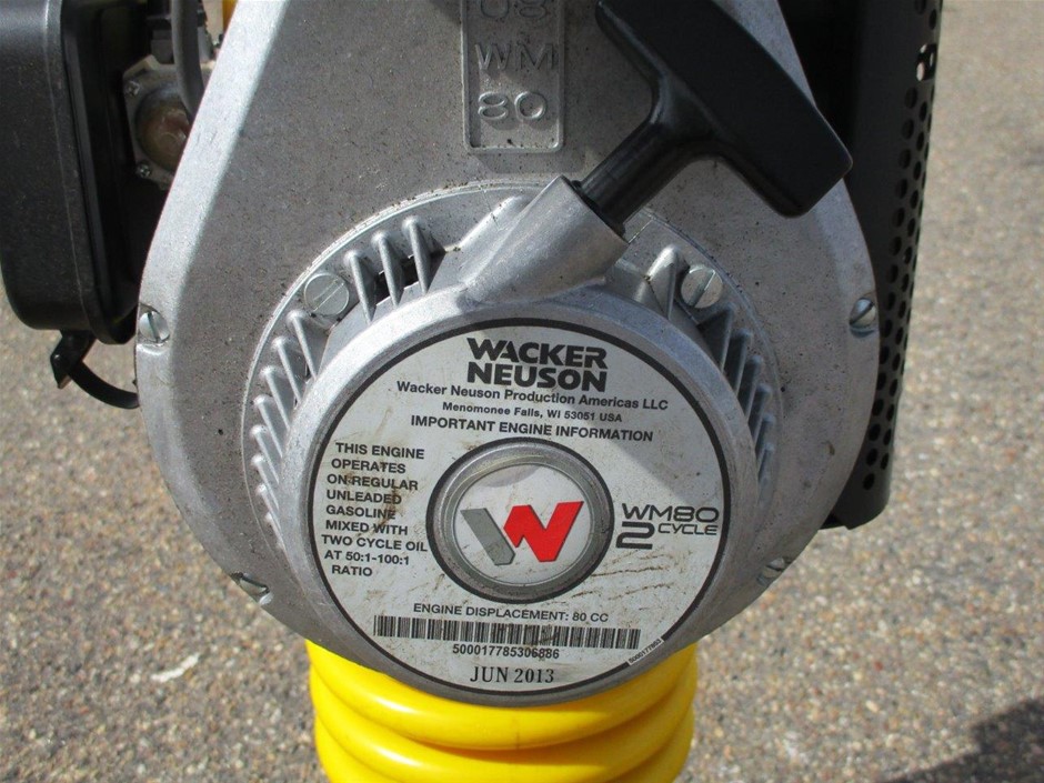 Jules Roy Chardonnay 2023 (6x 750mL), France.