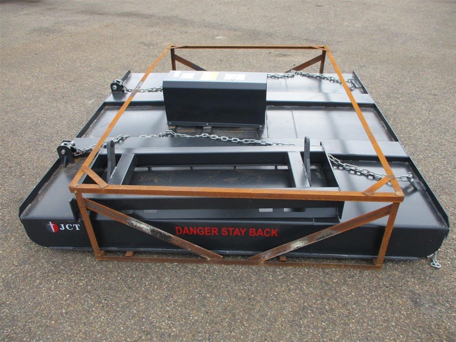 SINA Sauvignon Blanc 2024 (6x 750mL) Marlborough