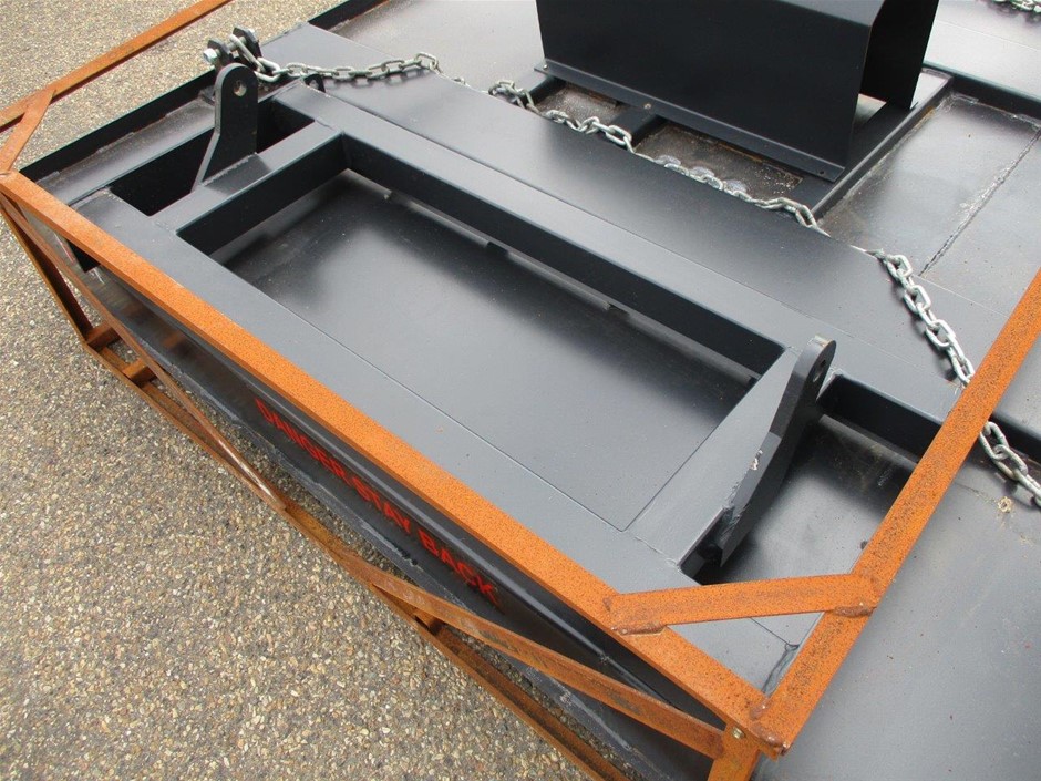 2 Monkeys Pinot Grigio 2025 (12x 750mL) SA