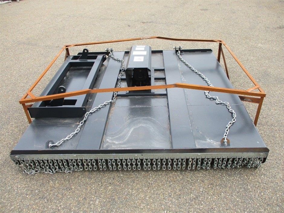 2 Monkeys Sauvignon Blanc 2025 (12x 750mL) SA