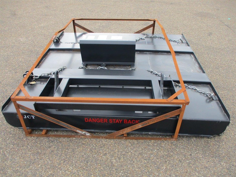 3 Tales Sauvignon Blanc (6 x 750mL), Marlboroguh, NZ