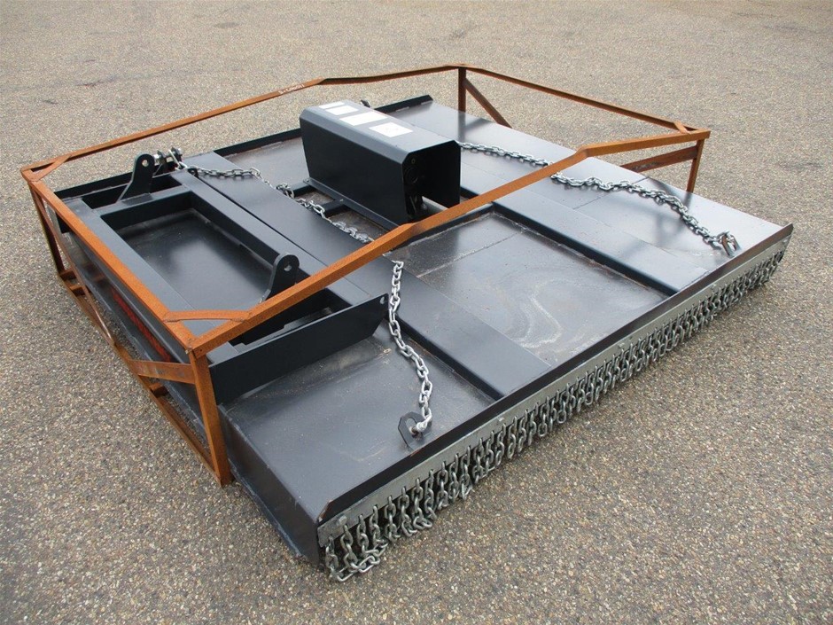 A.C. Byrne Margaret River Sauvignon Blanc Semillon (12x 750mL) WA