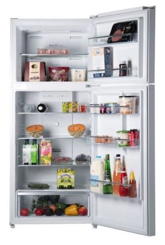 Alloy Double Pass Shiraz 2022 (12x 750mL) South Australia