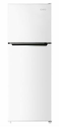 Annie's Lane Cabernet Merlot (6x 750mL).Current Vintage Release.