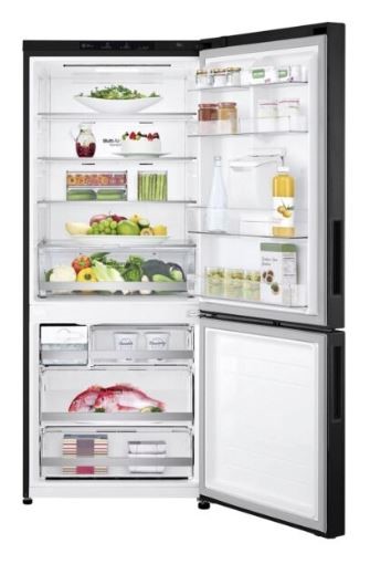 Atkins Farm Cabernet Sauvignon 2021 (6x 750mL) Langhorne Creek