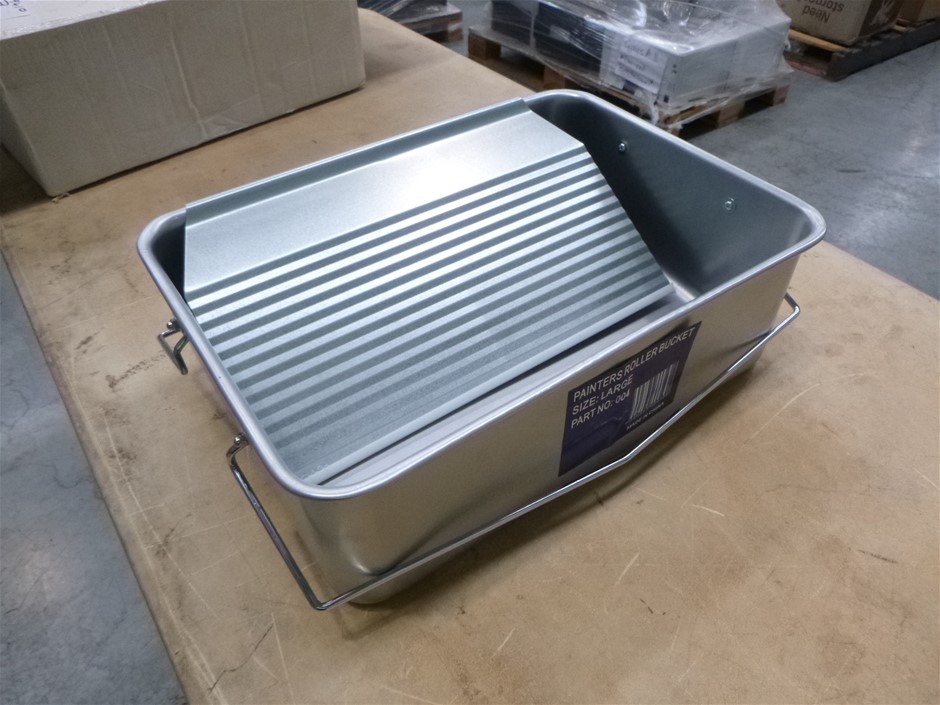 Byrne Estate Gown Shiraz Cabernet 2021 (12x 750mL) SA