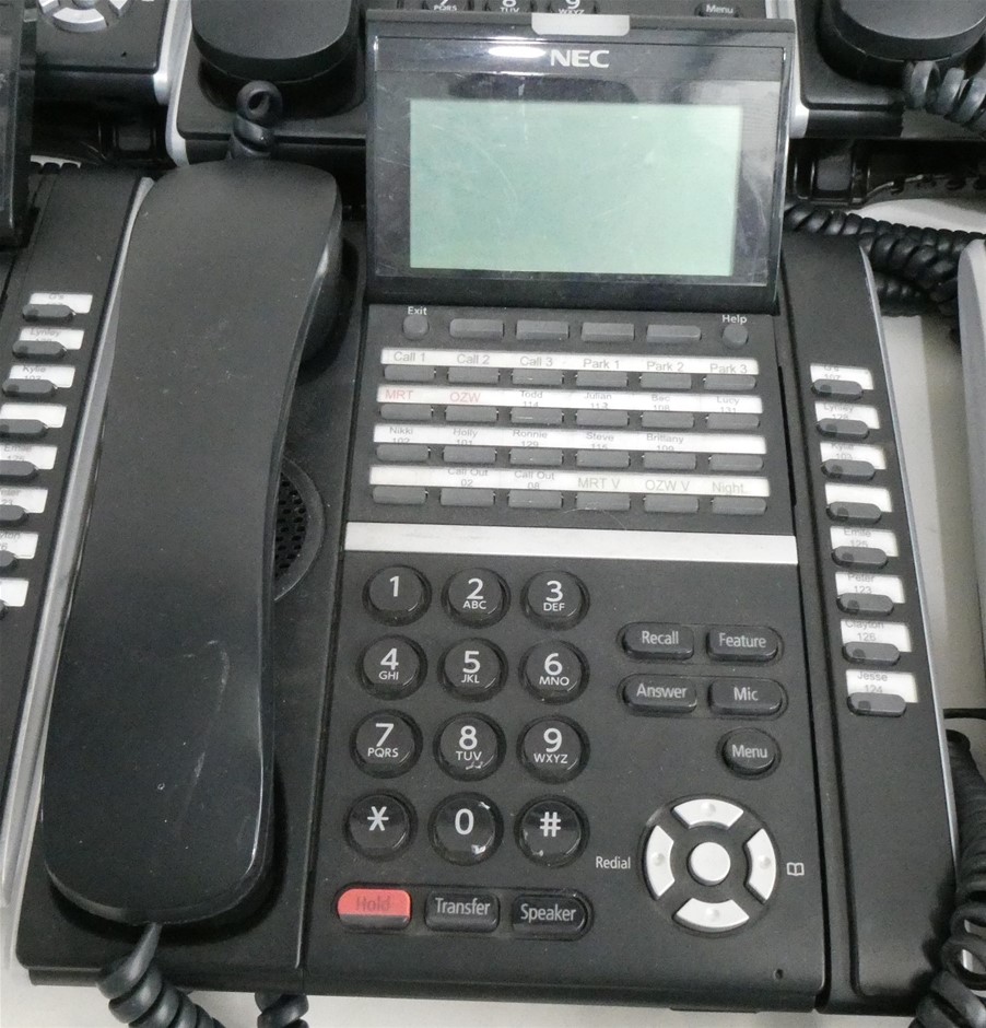 Byrne Estate Grown Chardonnay 2025 (12x 750mL) SA