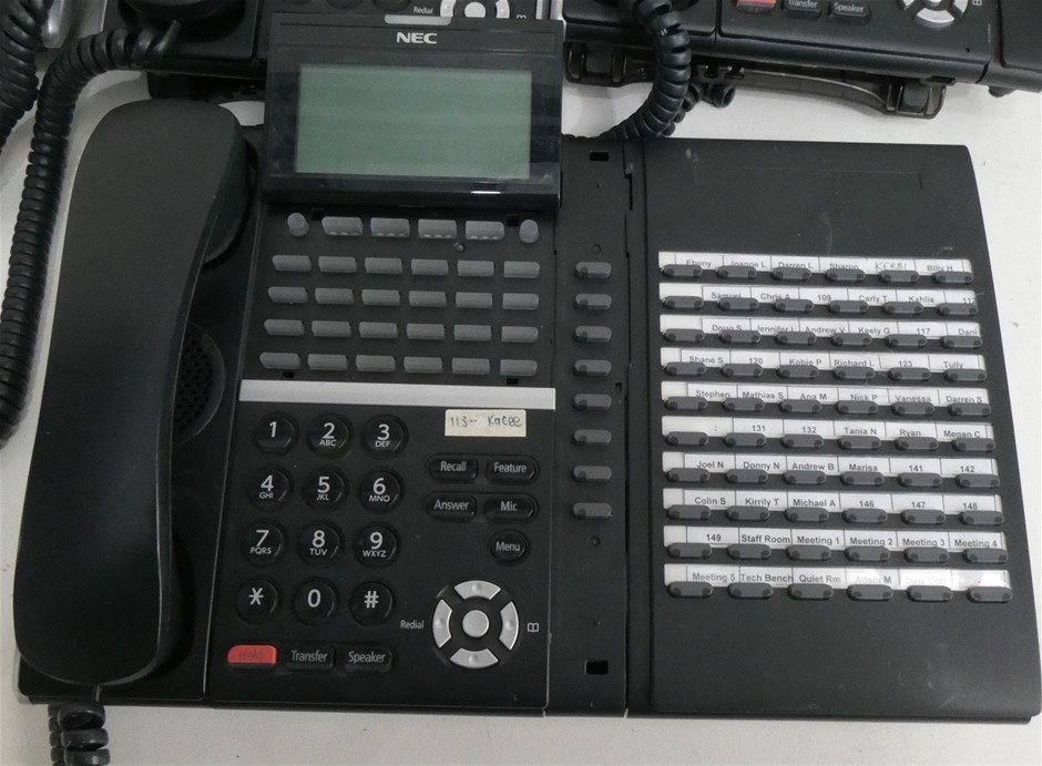 Byrne Estate Grown Shiraz 2022 (12x 750mL) SA