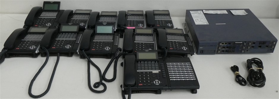 Byrne Estate Single Vineyard Riesling 2025 (12x 750mL) SA