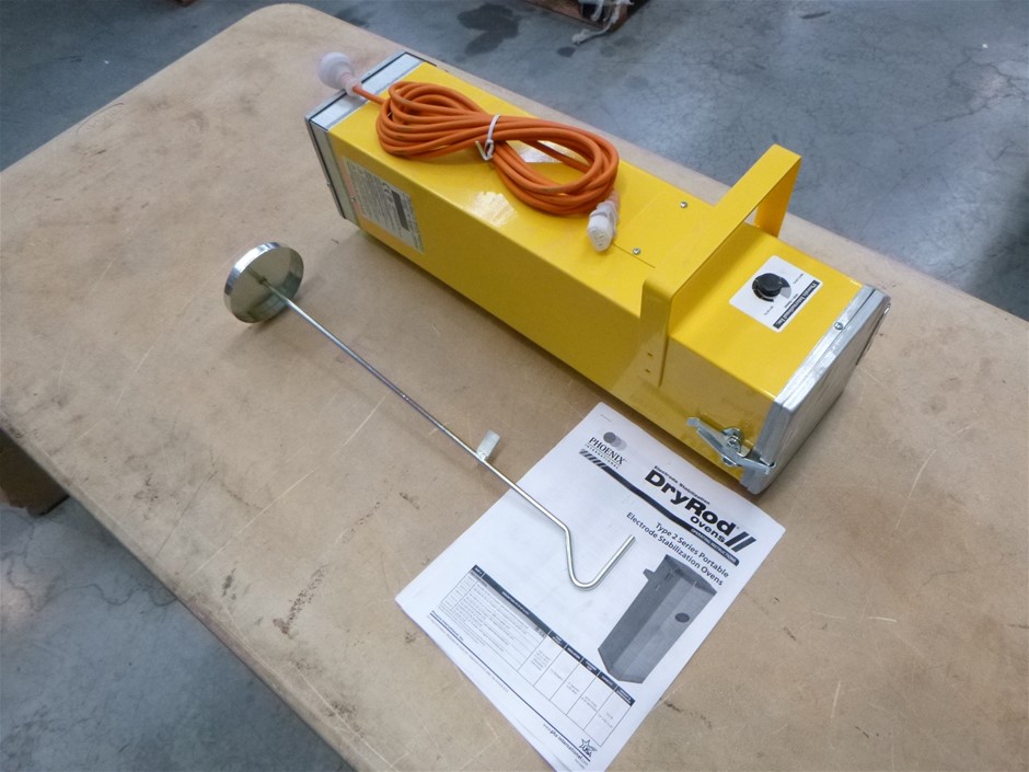 Casella Limited Release Cleanskin Shiraz 2012 (12x 750mL) McLaren Vale