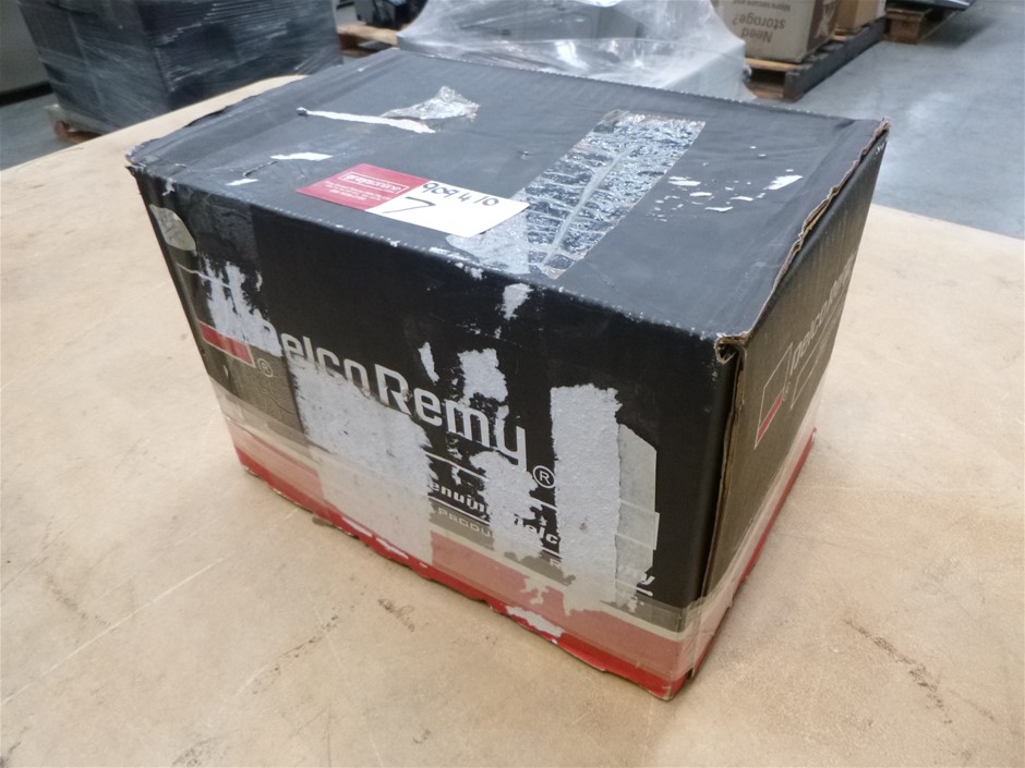 Cleanskin Chardonnay 2025 (12x 750mL) SA