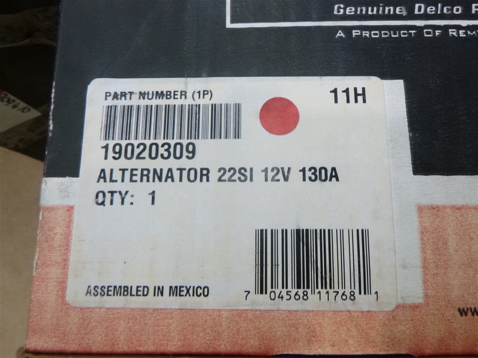 Cleanskin Grenache Shiraz Mataro 2024 (12x 750mL) SA