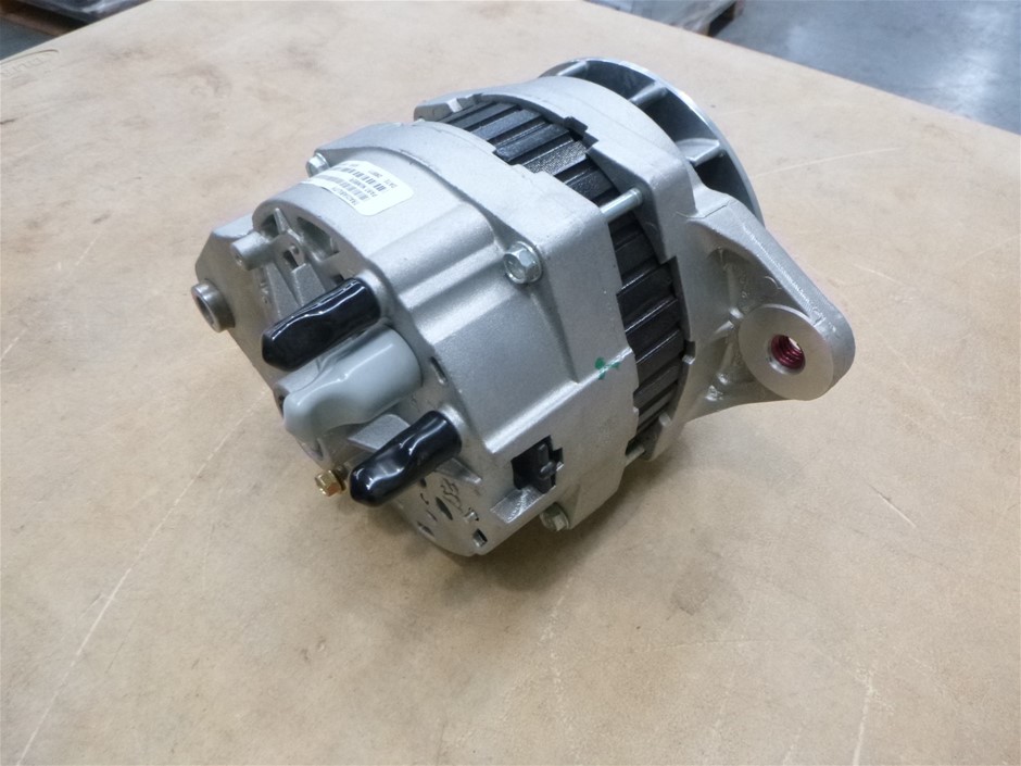 Cleanskin Shiraz 2023 (12x 750mL) SA