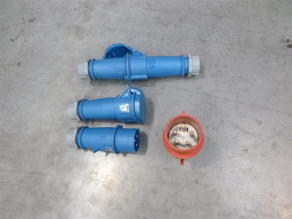 De Bortoli The Accomplice Semillon Sauvignon Blanc (12 x 750mL)