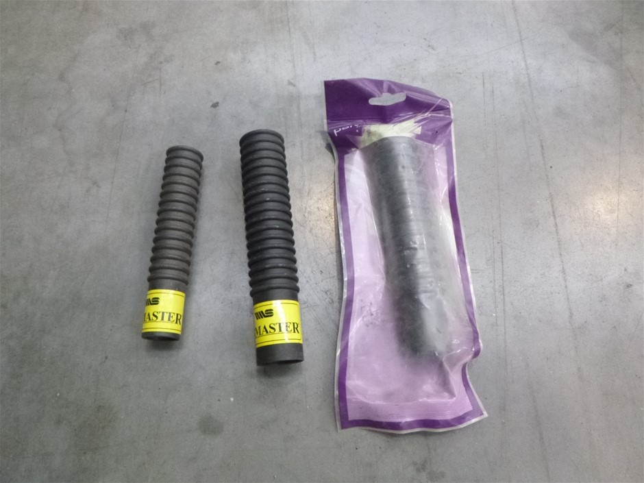 Devil's Lair Fifth Leg Chardonnay (6x 750mL). Current Vintage R.