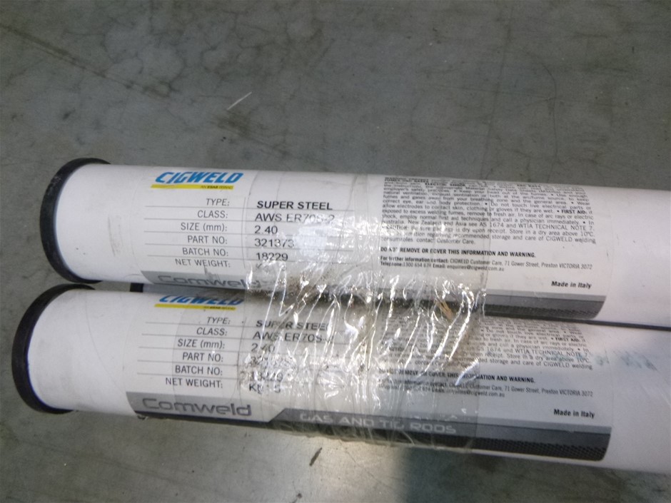 Devil's Lair Fifth Leg Rose (6x 750mL) .Current Vintage Release.