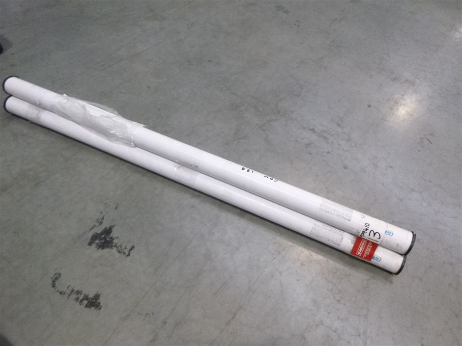 Devil's Lair Fifth Leg Sauv Blanc Semillon (6x 750mL). Current Vintage R.