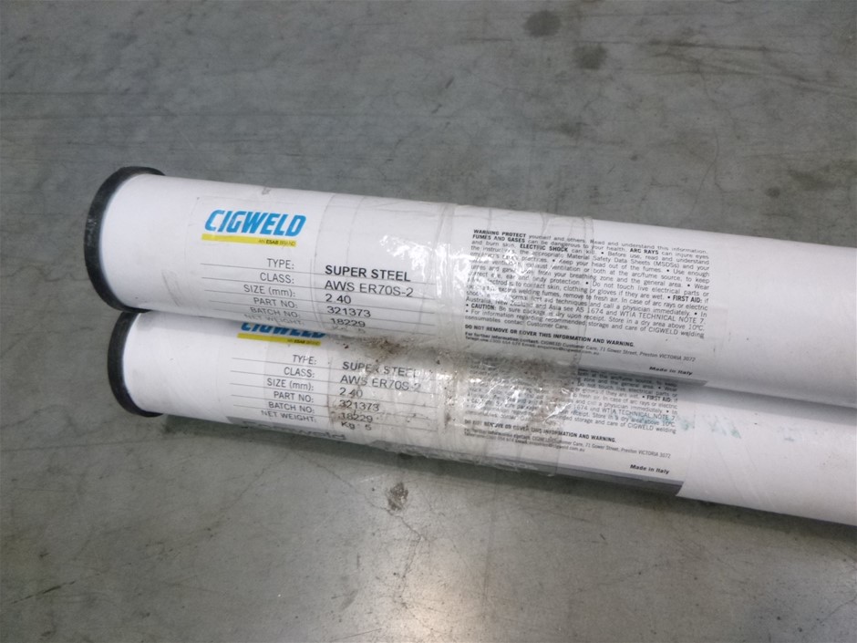 Devlin's Mount Cabernet Sauvignon 2022 (12x 750mL) SA