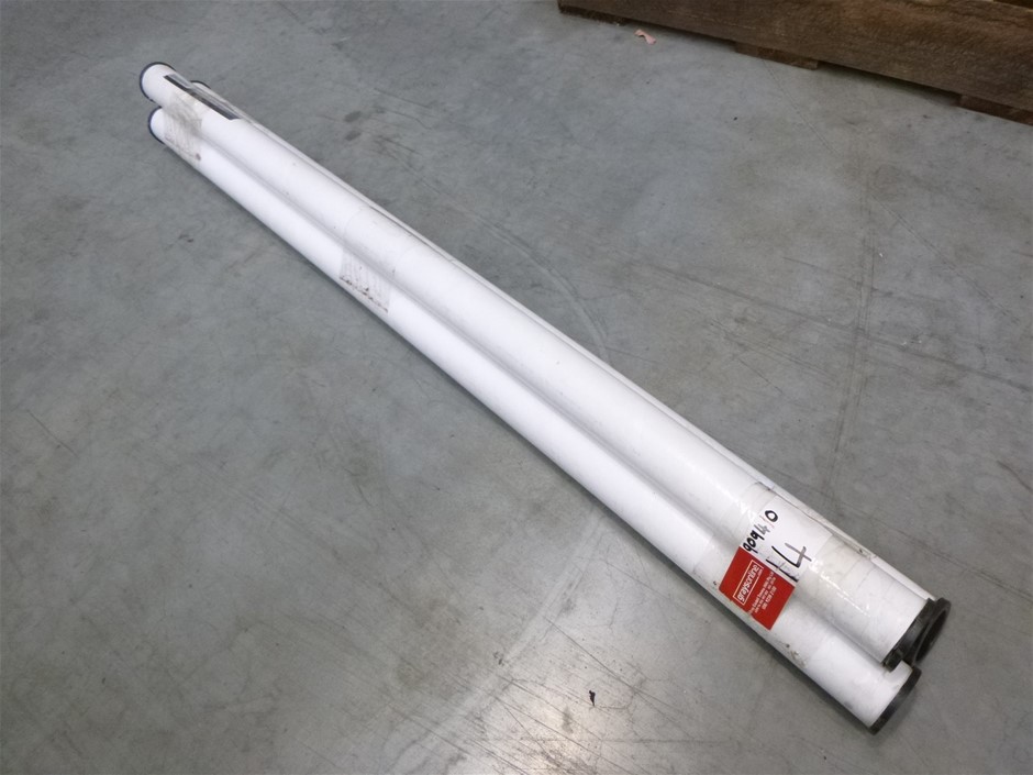 Devlin's Mount Cabernet Sauvignon 2023 (12x 750mL) SA