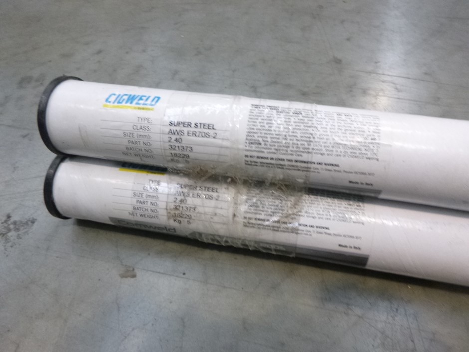 Devlin's Mount Chardonnay 2025 (12x 750mL) SA