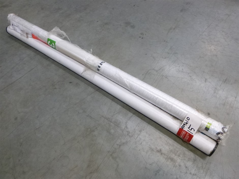 Devlin's Mount Shiraz 2023 (12x 750mL) SA