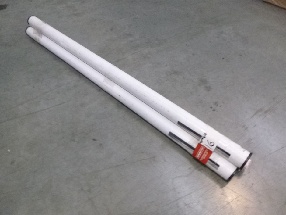 Drop Zone Reserve Malbec 2022 (12x 750mL) SA