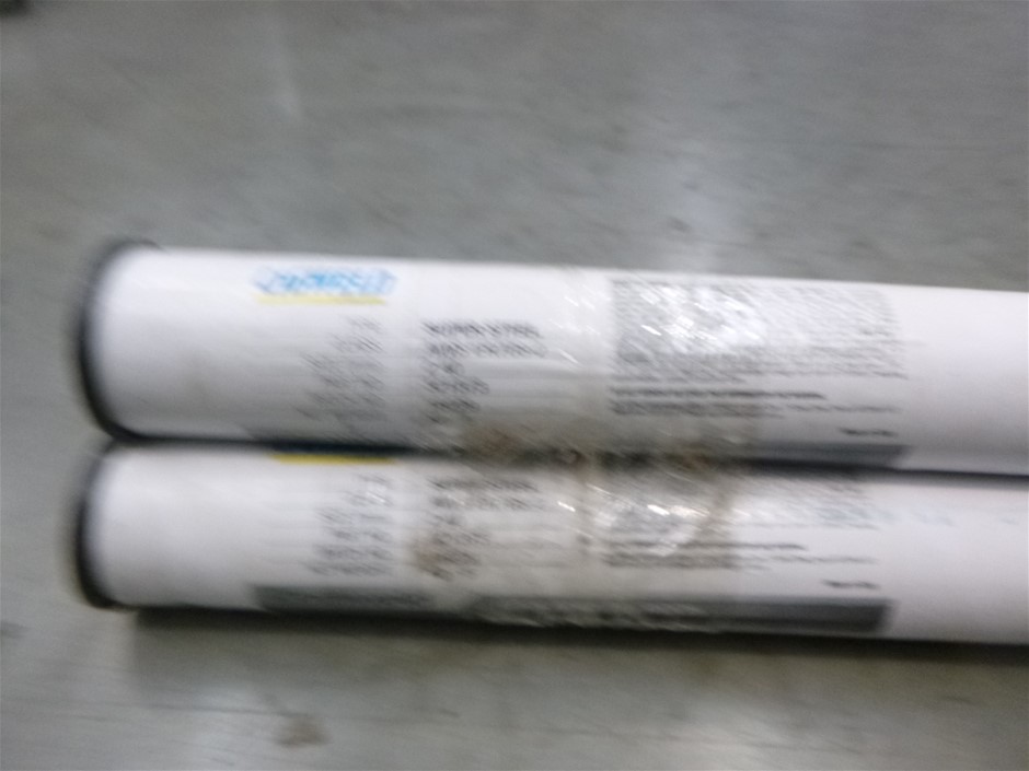 Drop Zone Shiraz 2021 (12x 750mL) McLaren Vale