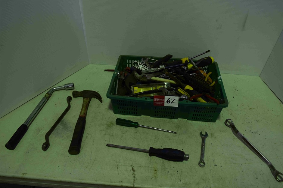 Fifth Leg Shiraz (6x 750mL).WA.