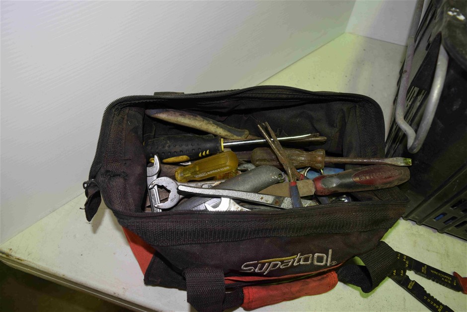 Fishbone Black Gewurtztraminer 2023 (6x 750mL) Margaret River