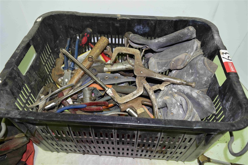 Fishbone Black Label Cabernet Sauvignon 2021 (6x 750mL) WA