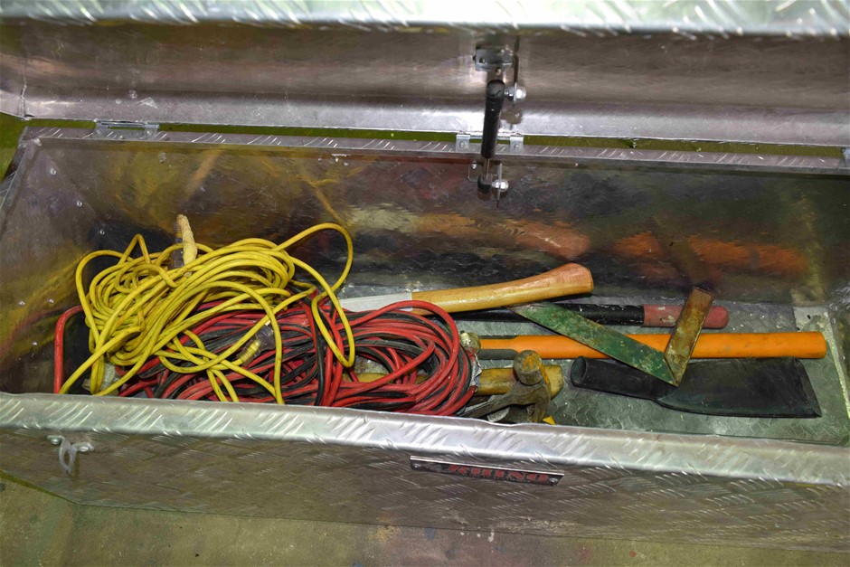 Fishbone Blue Chardonnay 2023 (6x 750mL) Margaret River