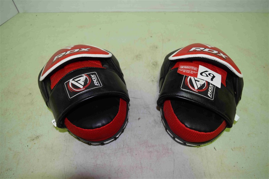 Fishbone Dolce Rosso 2025 (6x 750mL) Geographe