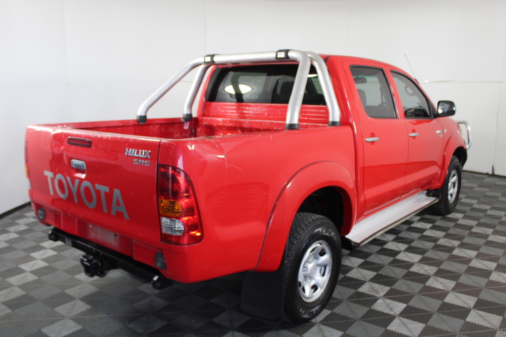 Fuzzy Bare Pinot Gris Piquette NV (6x 750mL) SA