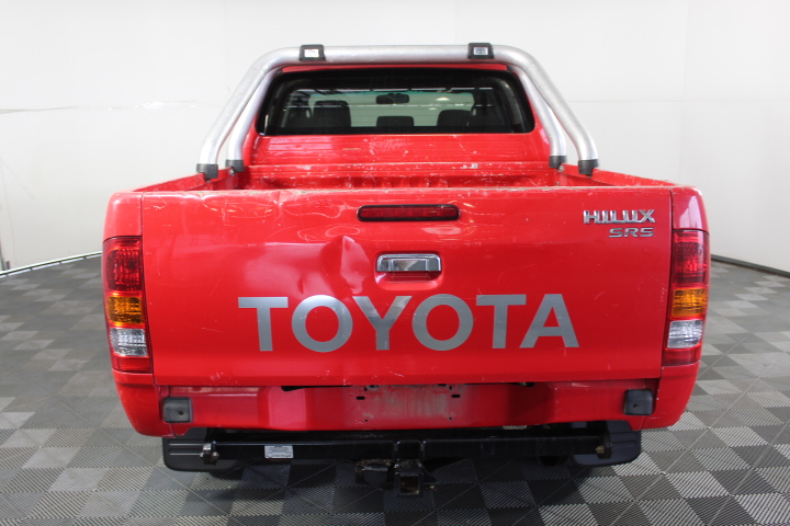 Half Moon Bay Sauvignon Blanc 2023 (6x 750mL) Marlborough