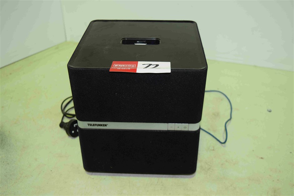 Harvey River Estate Cabernet Sauvignon 2022 (6x 750mL) Geographe