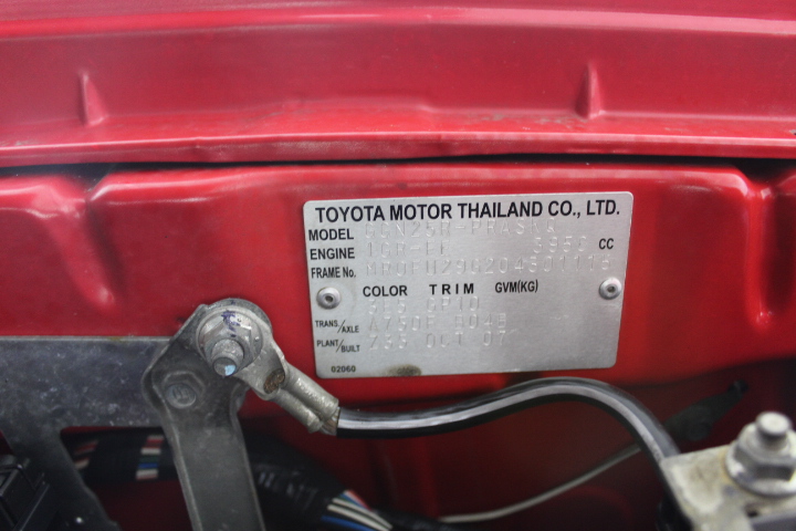 Harvey River Estate Chenin Blanc 2025 (6x 750mL) Geographe