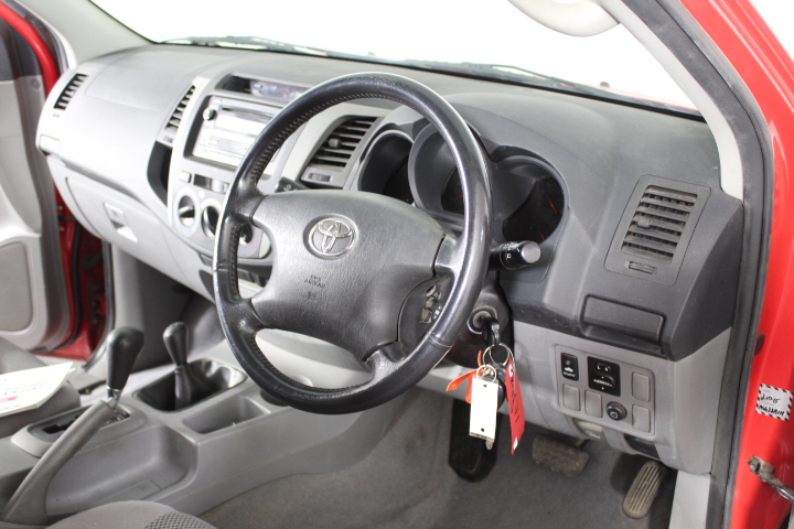 Harvey River Estate Rose 2023 (6x 750mL) WA