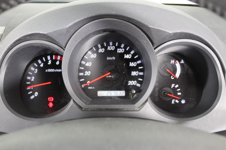 Haslemere Rose 2023 (12x 750mL) Eden Valley