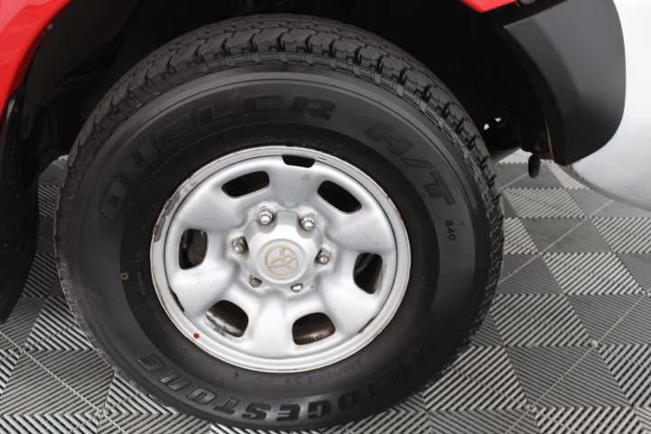 Kopu Sauvignon Blanc 2022 (12x 750mL) NZ