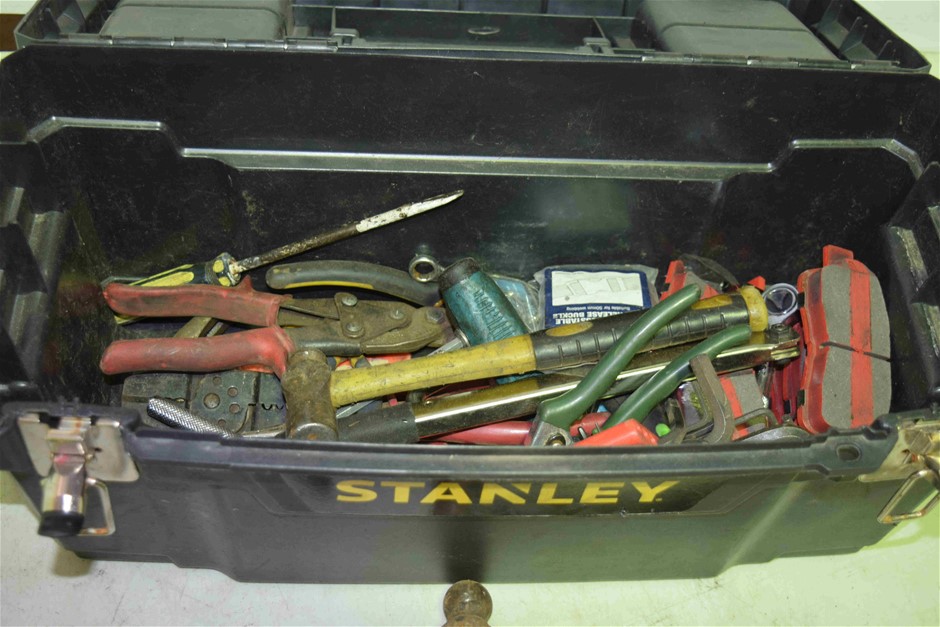 La Noblesse Gamay 2020 (6x 750mL) France