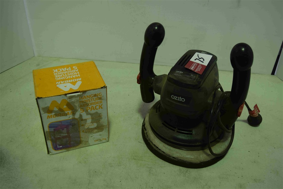 Landsworth Pinot Gris 2024 (6x 750mL) Marlborough