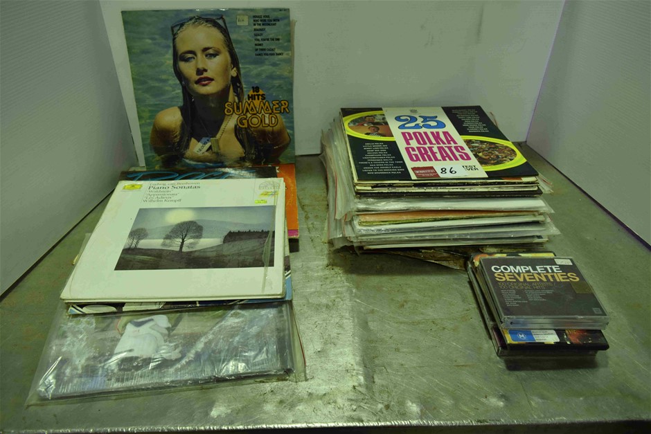 Little Giant Cabernet (6x 750mL).