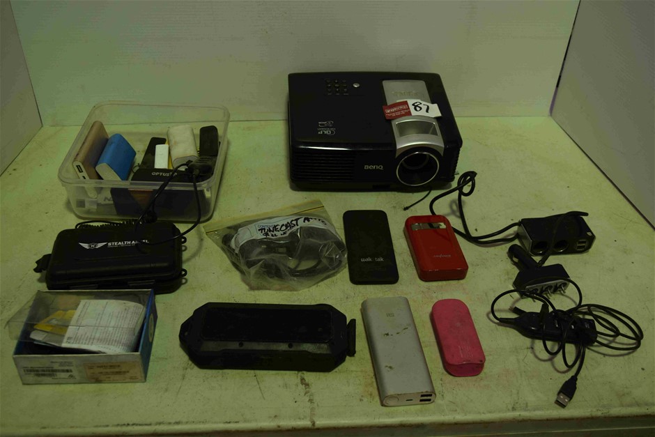 Little Giant 'Little Batch' Malbec Shiraz 2020 (6x 750mL) Clare Valley