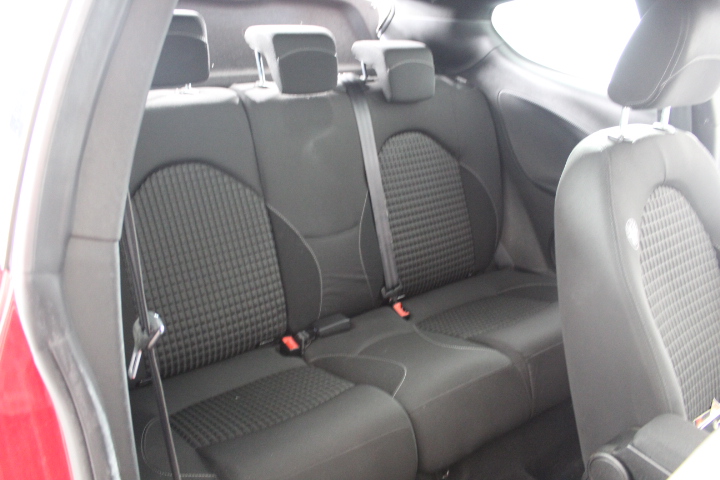 Naturalis Organic Chardonnay 2022 (6x 750mL) SA