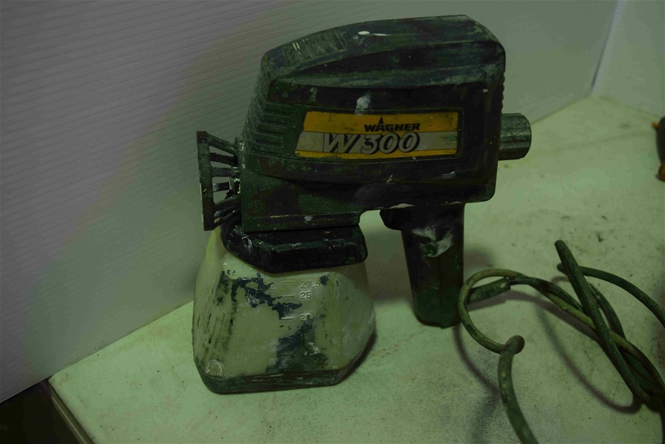 Paddington Lane #2 Rose 2023 (6x 750mL) SA