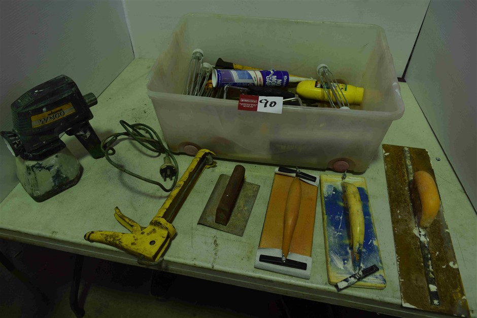 Pepperjack Fork Full Shiraz (6x 750mL).