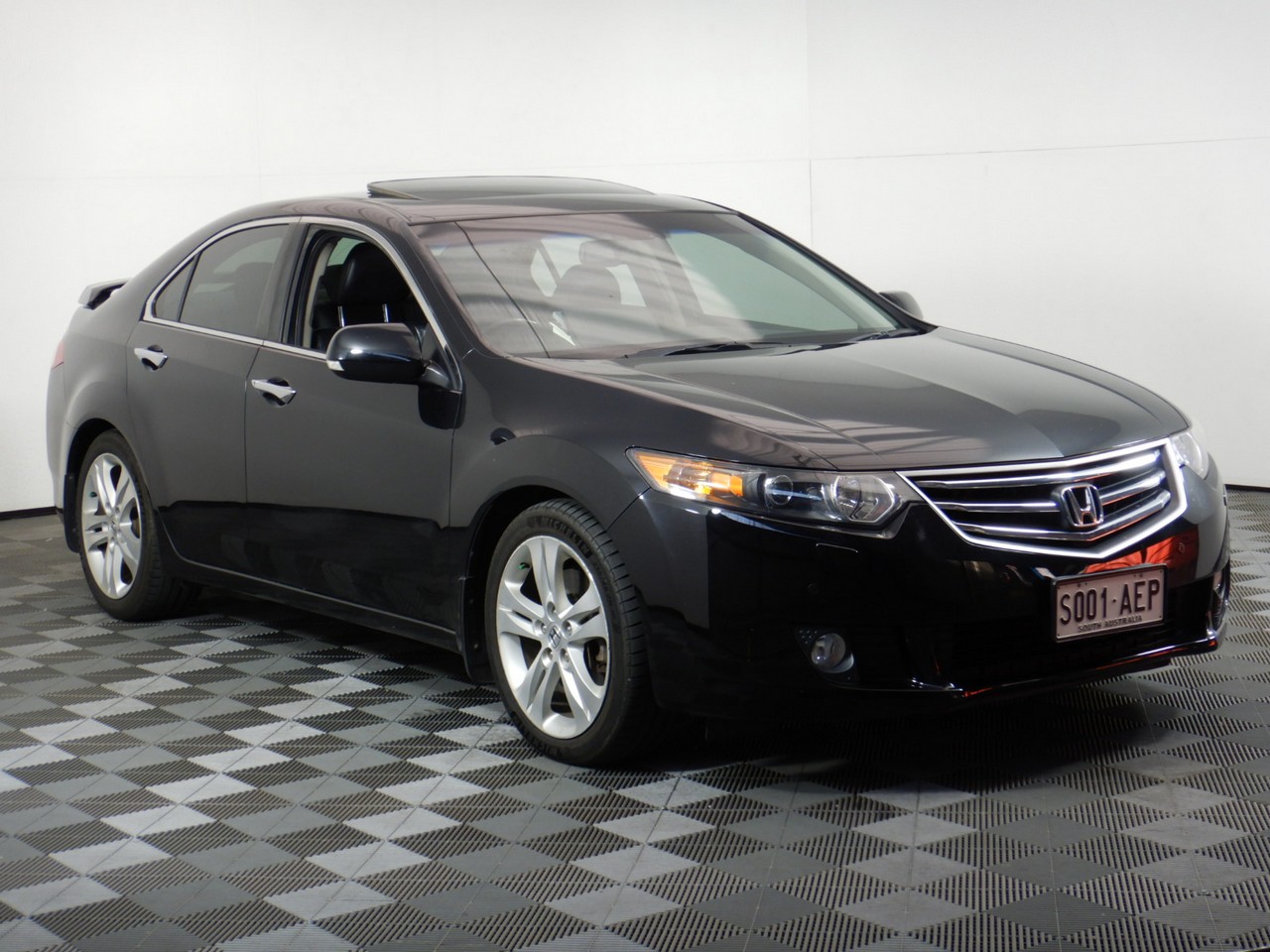 Peter Jorgensen Vat 311 Limited Release Shiraz 2020 (12x 750mL) SA