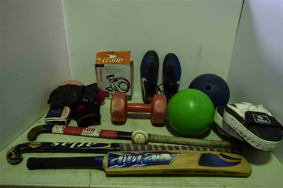 Pioneer Road RE Rose 2024 (12x 750mL) SA