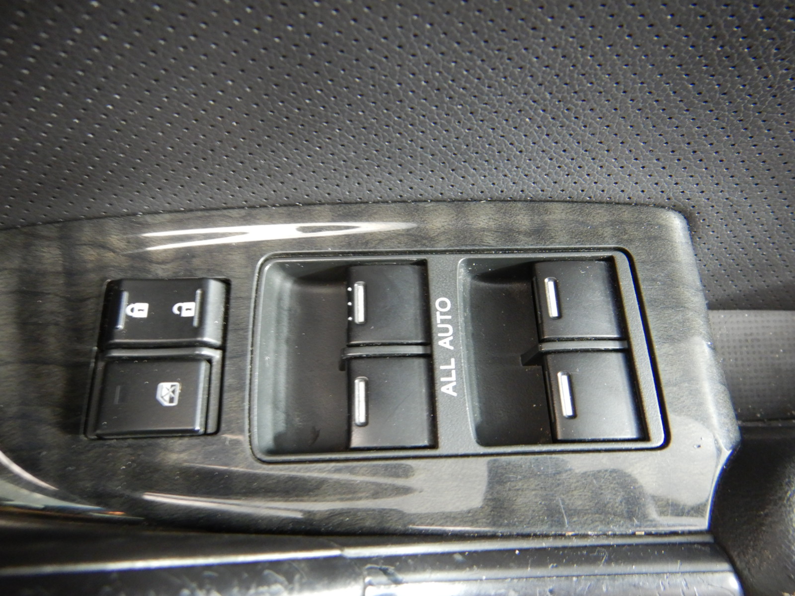 Pioneer Road Sauvignon Blanc 2025 (12x 750mL), Langhorne Creek, SA.